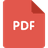PDF 아이콘